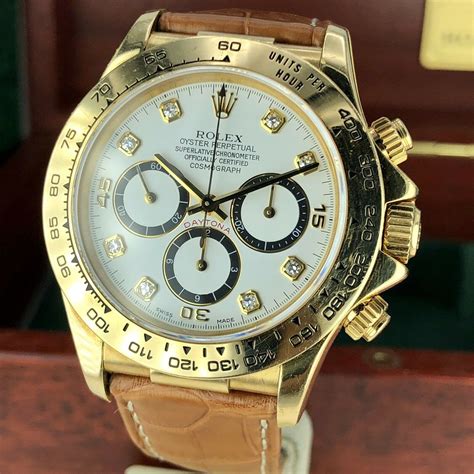 rolex daytona inverted 6 sale|Rolex daytona zenith.